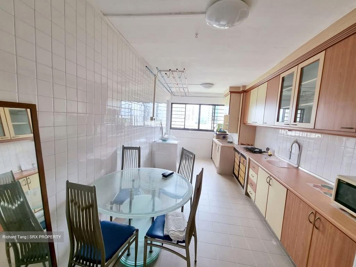 Blk 110 Jurong East Street 13 (Jurong East), HDB 3 Rooms #567114891